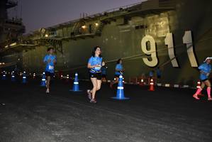 BIB: 
                            <button type="button" onclick="openModal(3218360)" class="btn btn-primary btn-sm float-right btn-popup" data-toggle="modal" data-target=".modal-high-quality">
                        <i class="fas fa-shopping-cart"></i> Add to Cart
                    </button>
                                            <button type="button" onclick="isThisMe(3218360, true)" class="btn btn-success btn-sm float-right btn-popup btn-isme hidden" data-toggle="tooltip" data-placement="bottom" title="นี่คือรูปของคุณใช่ไหม คลิกที่นี่เพื่อเอาเข้าอัลบั้ม">
                        <i class="fas fa-plus"></i> Add to album
                    </button>
                    <button type="button" onclick="isThisMe(3218360, false)" class="btn btn-warning btn-sm float-right btn-popup btn-isnotme hidden">
                        <i class="fas fa-ban"></i> Remove from album
                    </button>